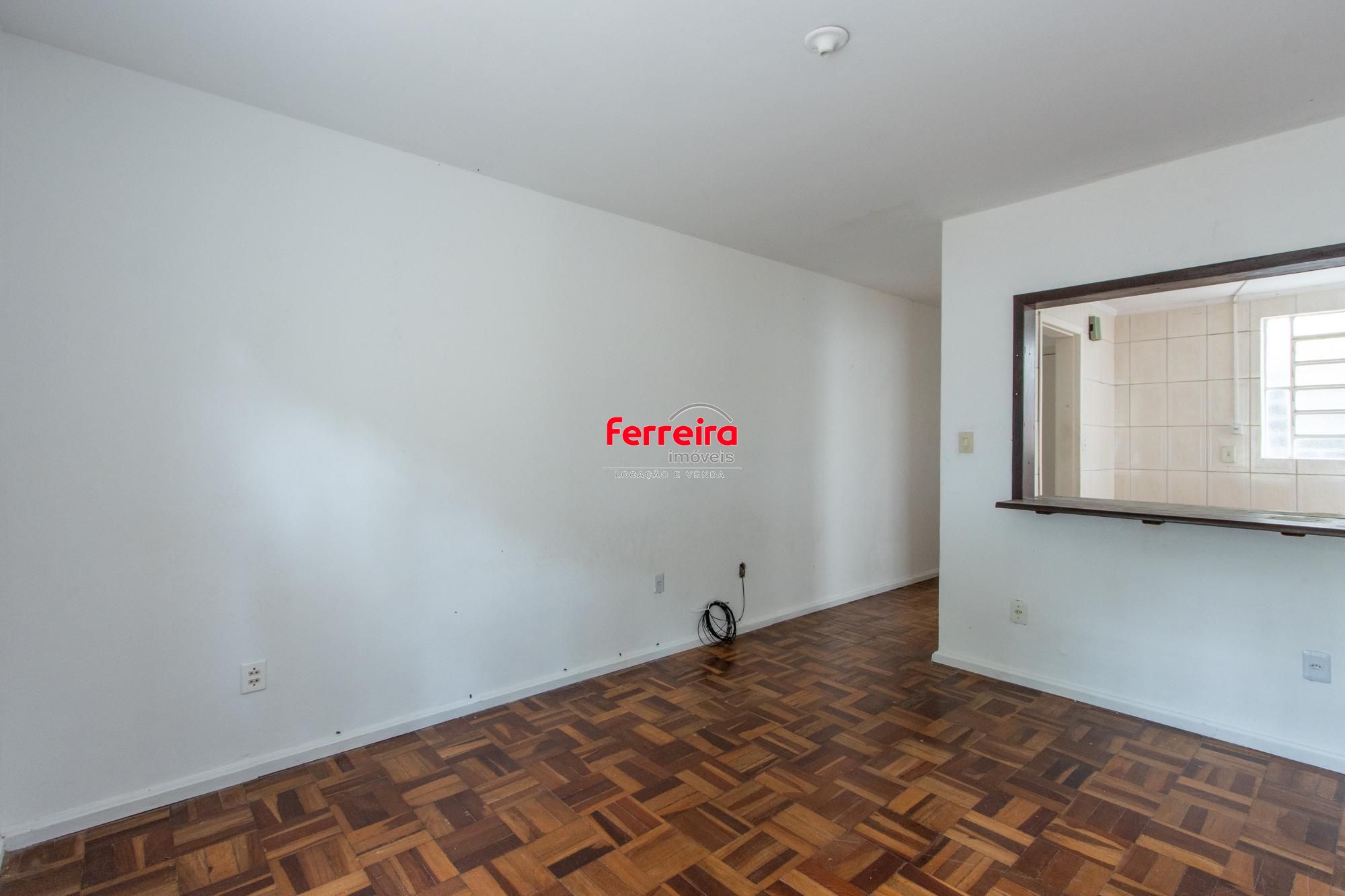 Apartamento, 2 quartos, à venda, 61 m², Tristeza - Porto Alegre — foto 4