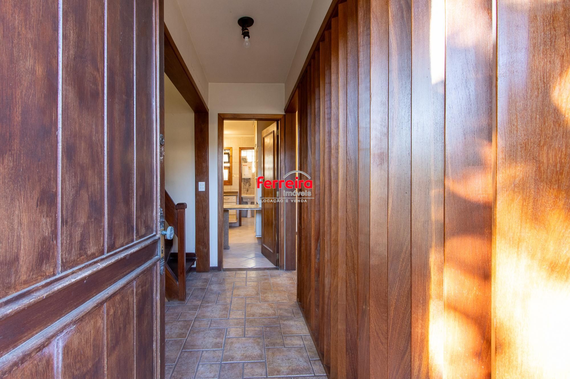 Casa de Condomínio, 3 quartos, à venda, 141 m², Tristeza - Porto Alegre — foto 5