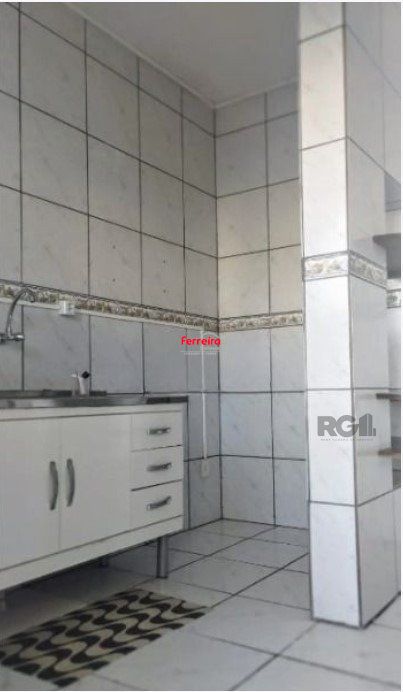 Apartamento, 2 quartos, à venda, 79 m², Independência - Porto Alegre — foto 4