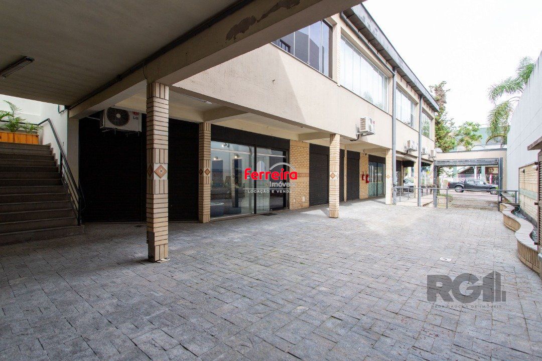 Loja, à venda, 103 m², Tristeza - Porto Alegre — foto 4