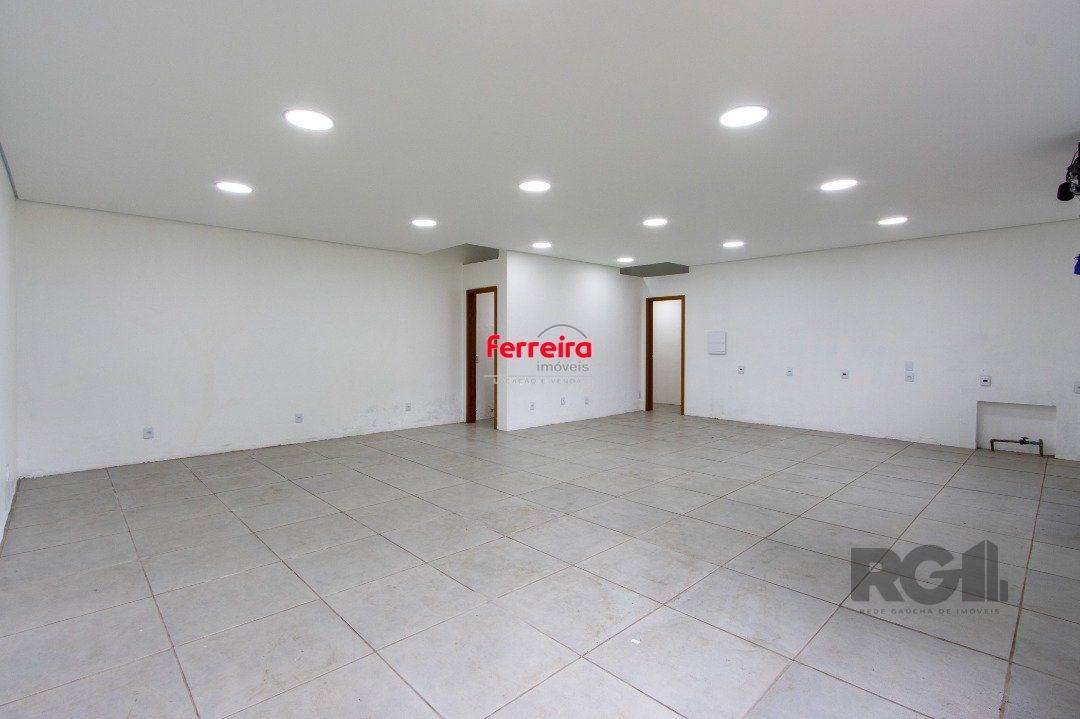 Loja, à venda, 72 m², Cristal - Porto Alegre — foto 5
