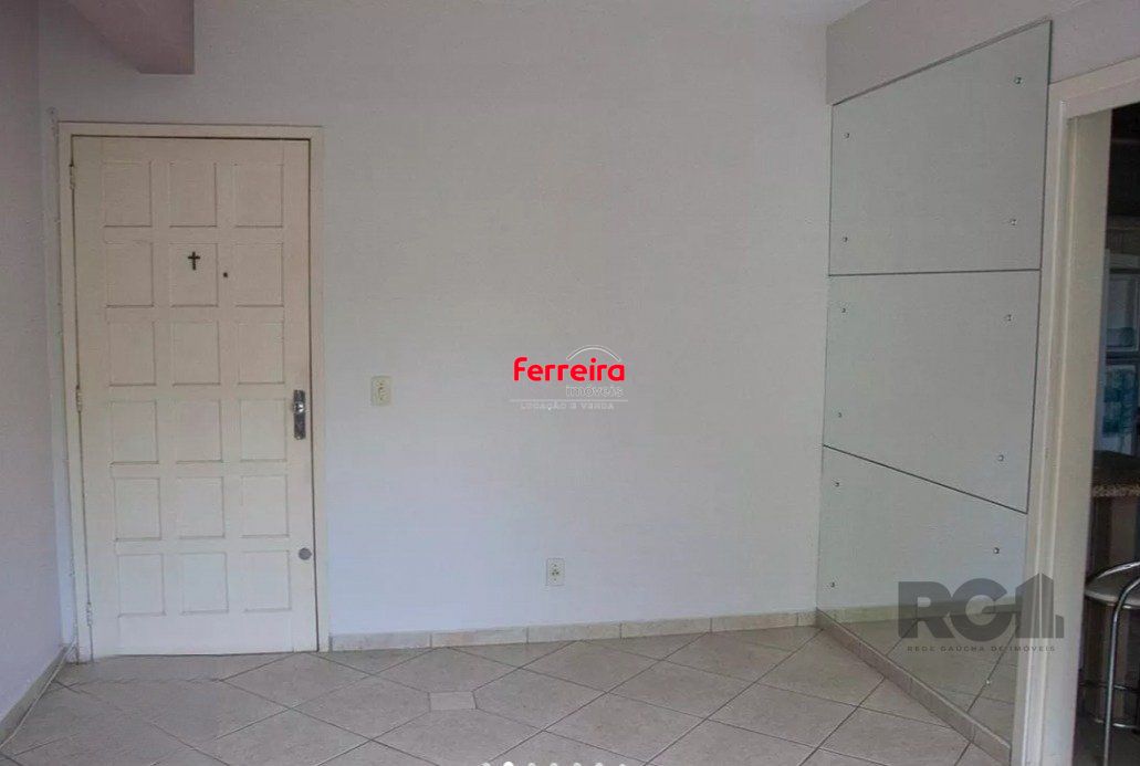 Apartamento, 2 quartos, à venda, 62 m², Cavalhada - Porto Alegre — foto 4
