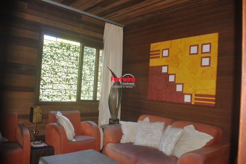 Casa, 3 quartos, à venda, 250 m², Serraria - Porto Alegre — foto 3