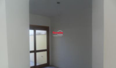 Casa, 3 quartos, à venda, 135 m², Hípica - Porto Alegre — foto 4