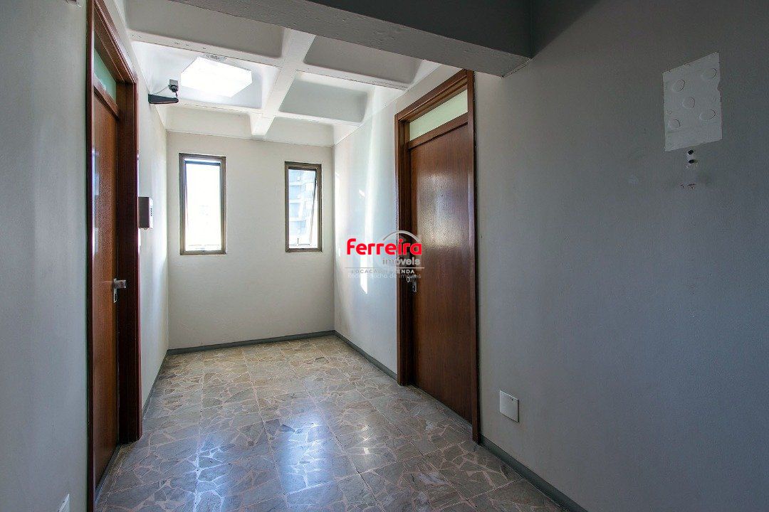 Sala Comercial, 4 salas, à venda, 54 m², Bela Vista - Porto Alegre — foto 5