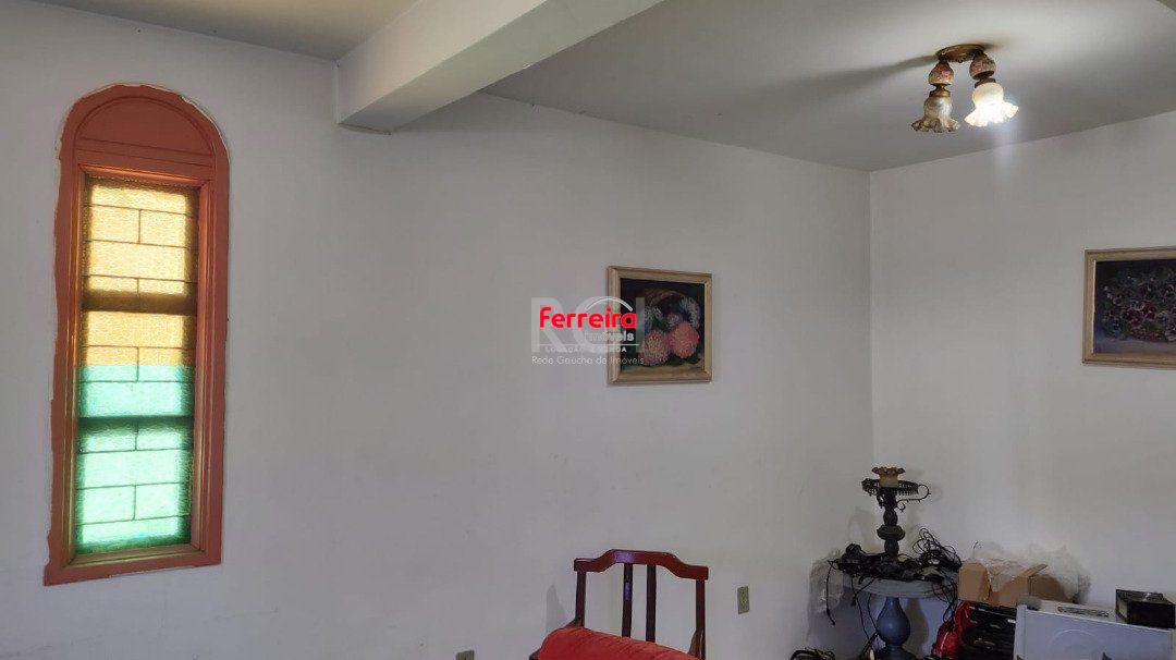 Casa, 4 quartos, à venda, 236 m², Vila São José - Porto Alegre — foto 3
