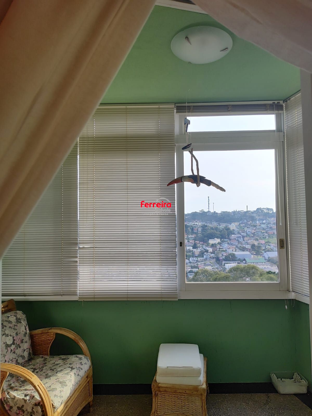 Duplex, 3 quartos, à venda, 158 m², Bavária - Gramado — foto 5