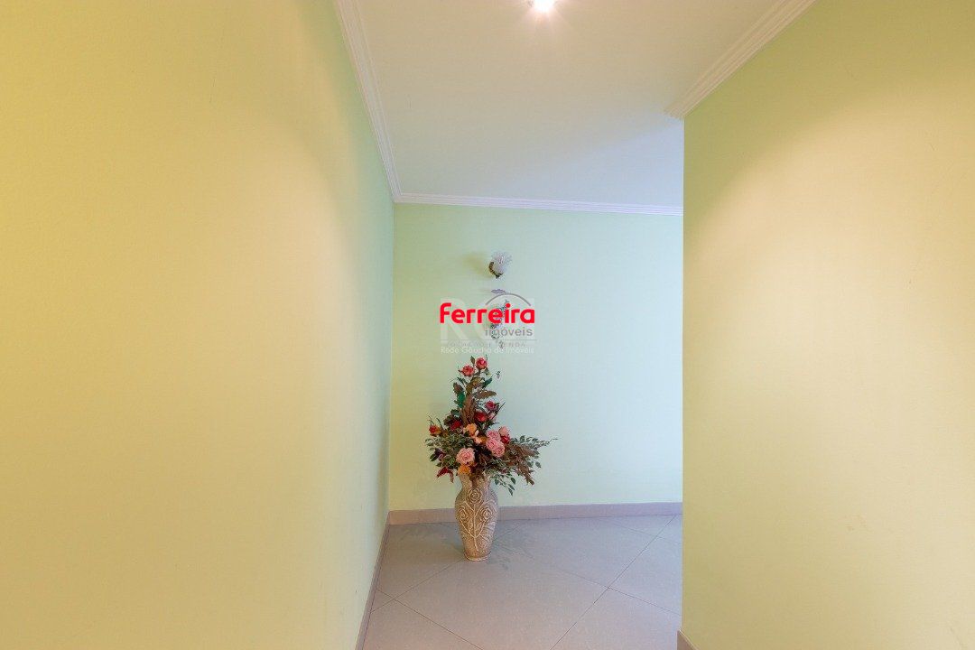 Casa, 3 quartos, à venda, 218 m², Cristal - Porto Alegre — foto 5