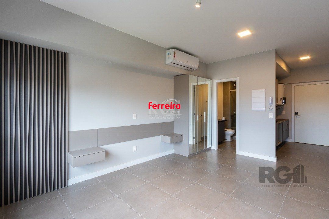 Loft, 1 suíte, à venda, 36 m², Teresópolis - Porto Alegre — foto 5