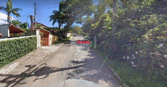 Terreno, à venda, Vila Nova - Porto Alegre — foto 2