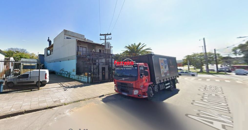 Terreno, à venda, Vila Nova - Porto Alegre — foto 4