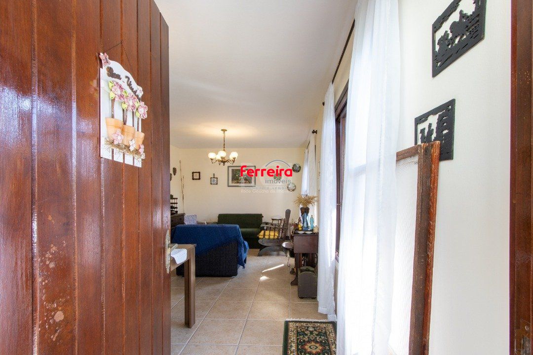 Casa, 3 quartos, à venda, 111 m², Espírito Santo - Porto Alegre — foto 3