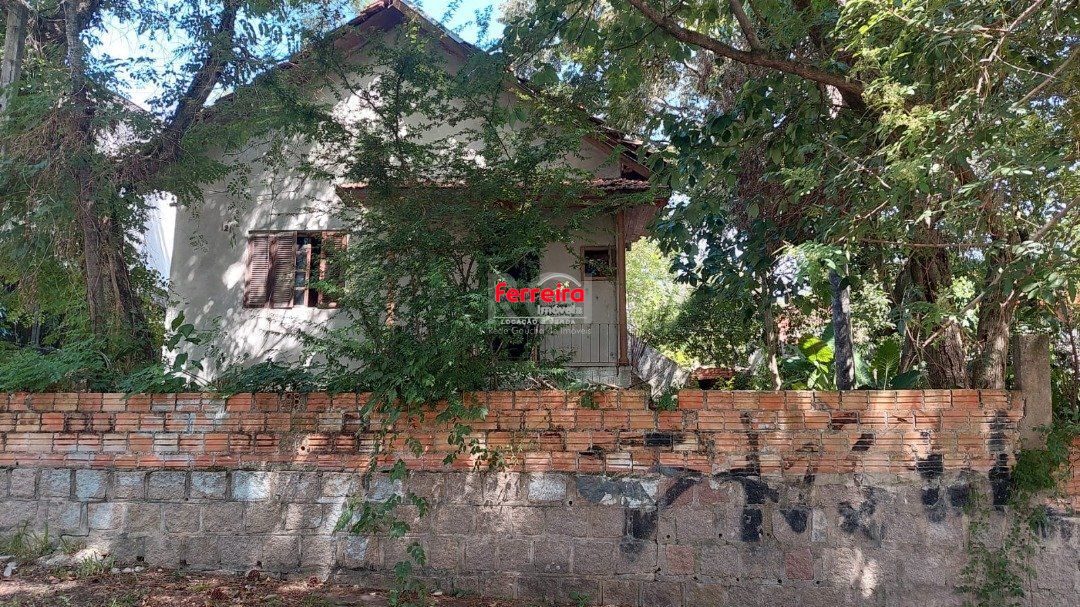 Terreno, à venda, Chácara das Pedras - Porto Alegre — foto 3