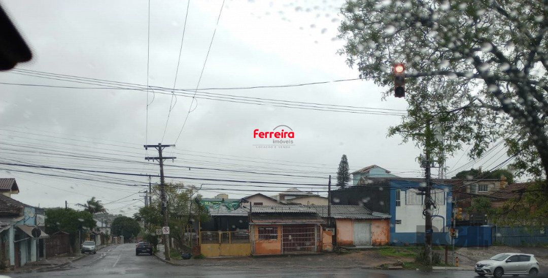 Terreno para Venda - 0m², 0 dormitórios, Cavalhada