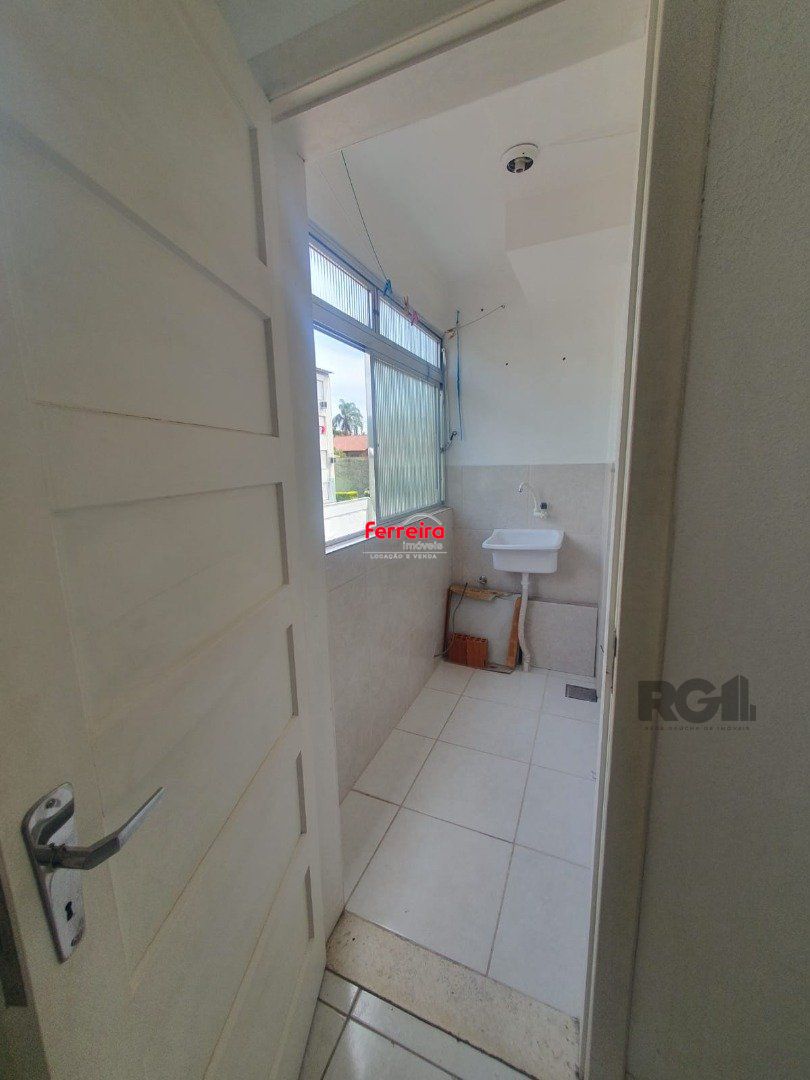 Apartamento, 2 quartos, à venda, 78 m², Camaquã - Porto Alegre — foto 3