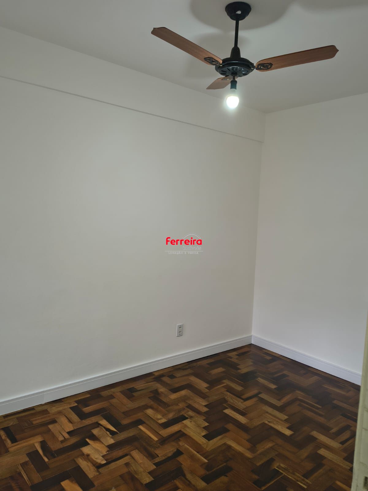 Apartamento, 2 quartos, à venda, 48 m², Sarandi - Porto Alegre — foto 4