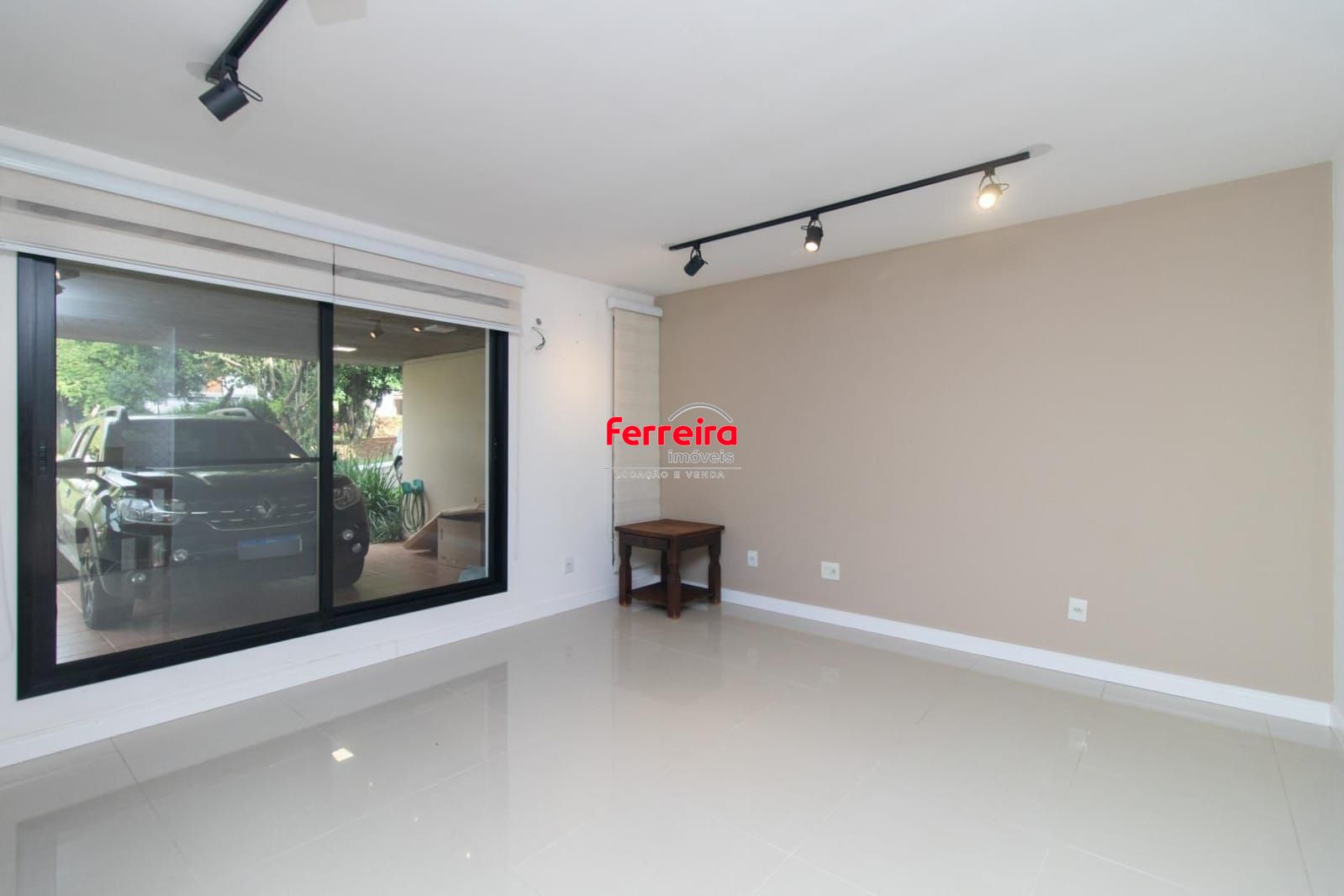 Casa de condomínio, 3 quartos, à venda, 184 m², Vila Nova - Porto Alegre — foto 2