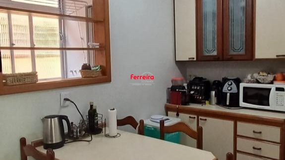 Apartamento, 3 quartos, à venda, 75 m², Medianeira - Porto Alegre — foto 4