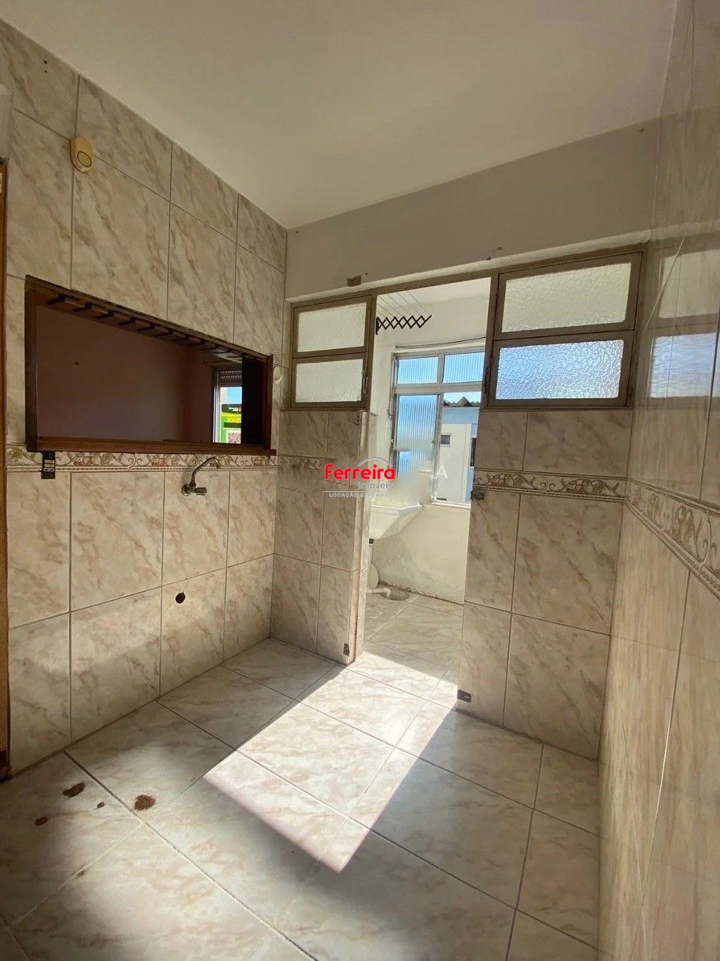 Apartamento 2 quartos à venda, 60m², Vila Nova - Porto Alegre
