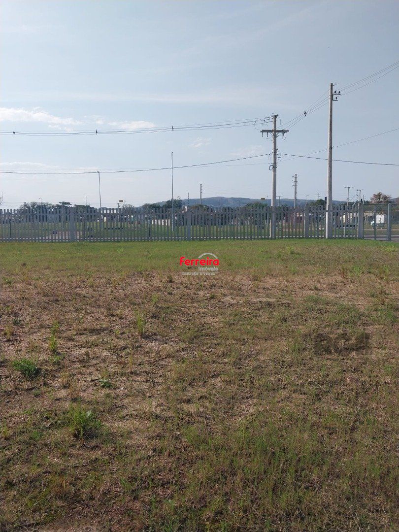 Terreno, à venda, Hípica - Porto Alegre — foto 4