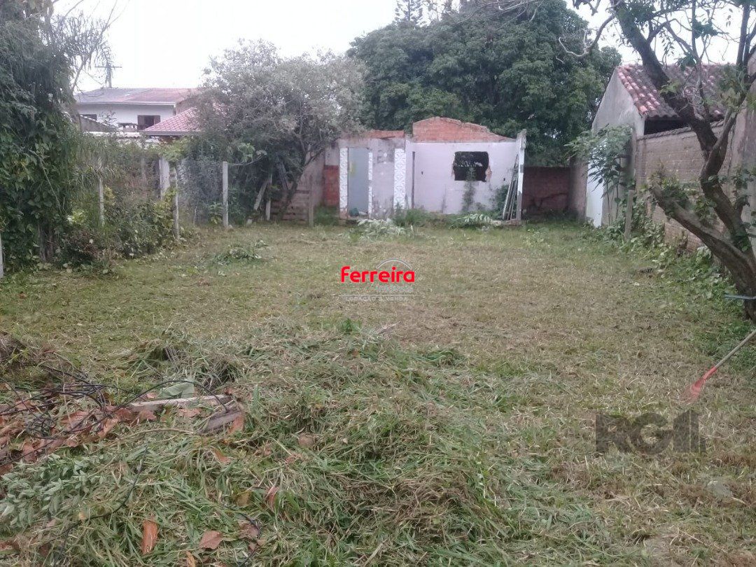 Terreno, à venda, Aberta dos Morros - Porto Alegre — foto 3