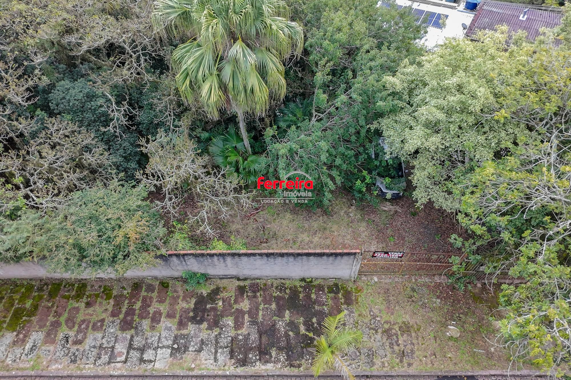 Terreno, à venda, Espírito Santo - Porto Alegre — foto 5