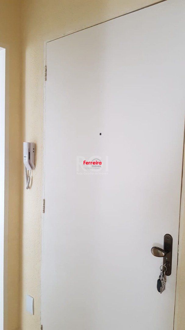 Apartamento, 1 quarto, à venda, 38 m², Cavalhada - Porto Alegre — foto 5