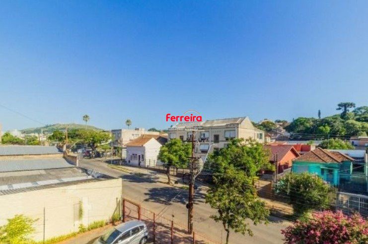 Apartamento, 3 quartos, à venda, 98 m², Medianeira - Porto Alegre — foto 4