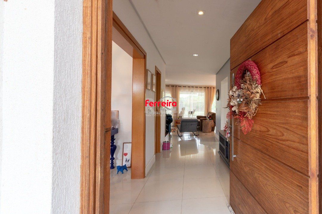 Casa, 3 suítes, à venda, 333 m², Terraville - Porto Alegre — foto 3