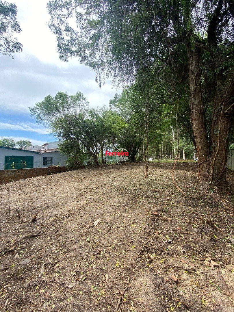 Terreno, à venda, Espírito Santo - Porto Alegre — foto 2
