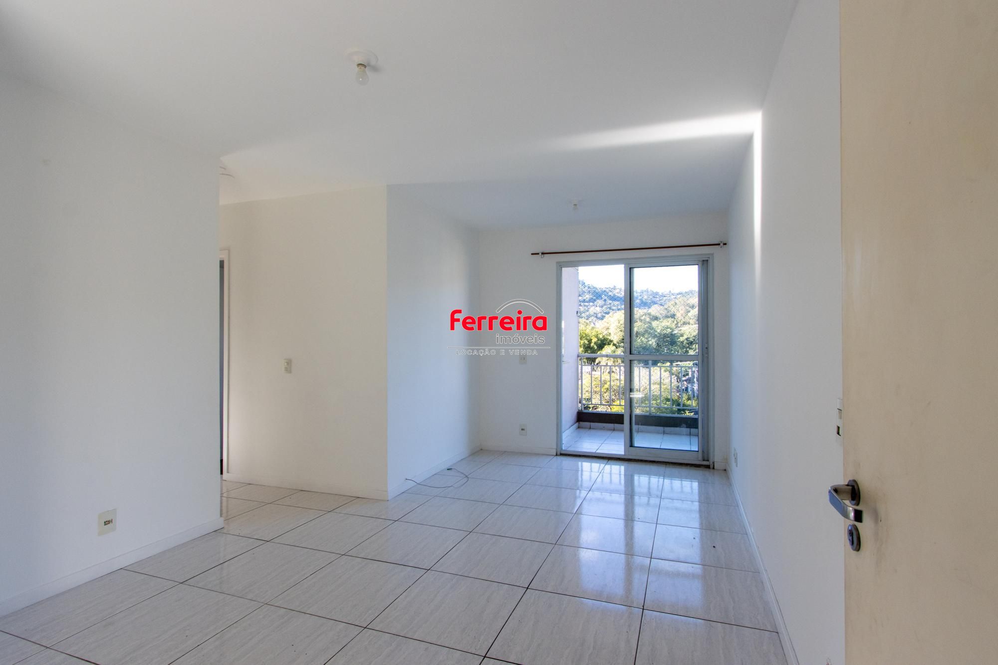 Apartamento, 3 quartos, à venda, 69 m², Teresópolis - Porto Alegre — foto 3