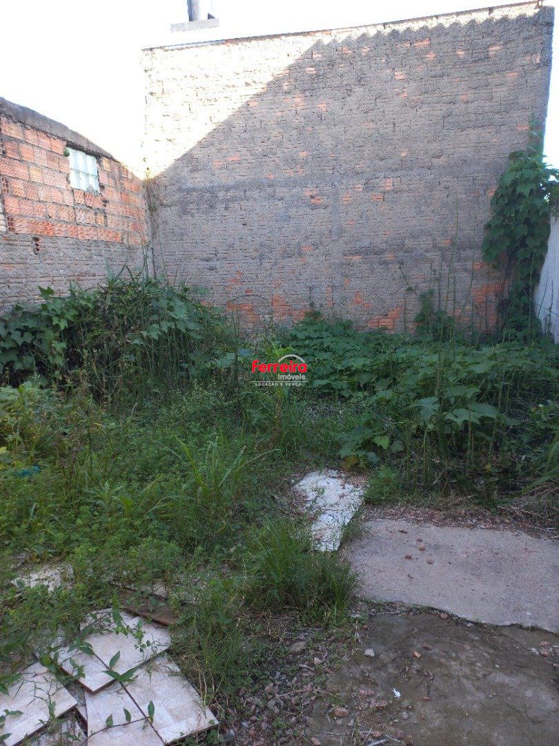 Terreno, à venda, Hípica - Porto Alegre — foto 4