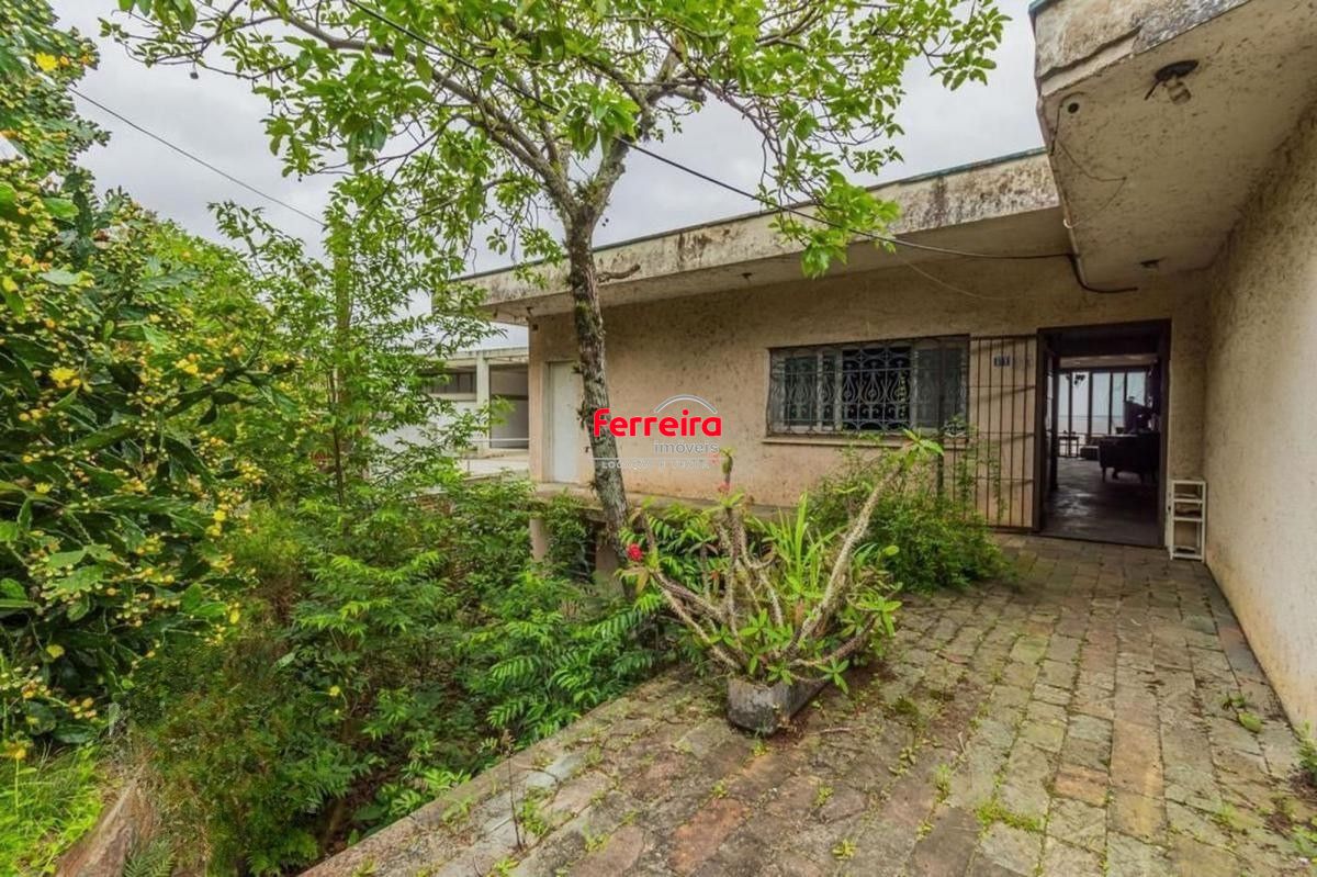 Casa, 5 quartos, à venda, 561 m², Vila Assunção - Porto Alegre — foto 4