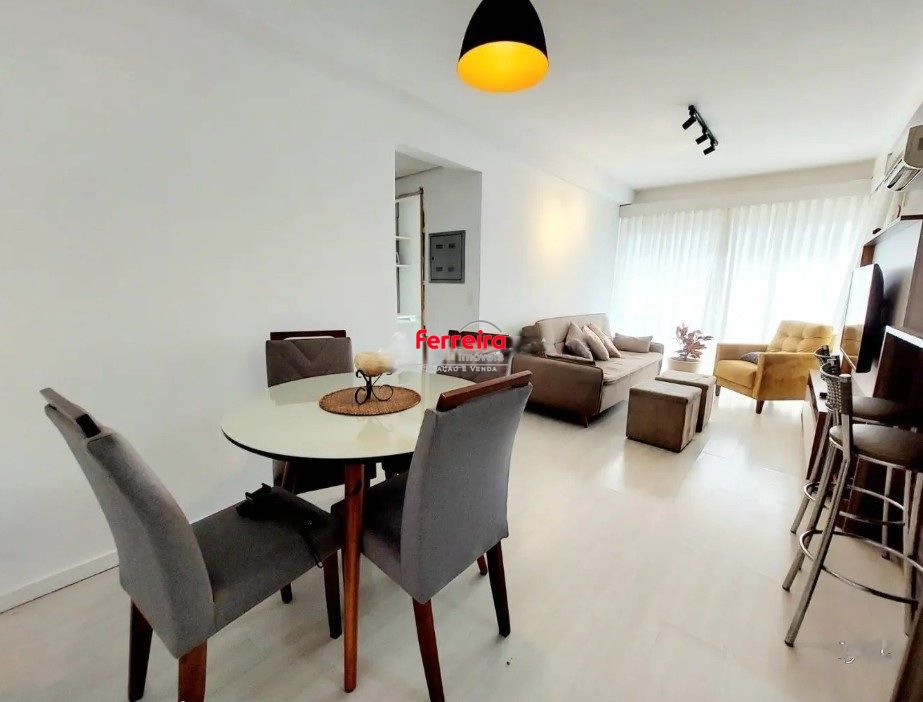 Apartamento, 3 quartos, à venda, 73 m², Cavalhada - Porto Alegre — foto 3