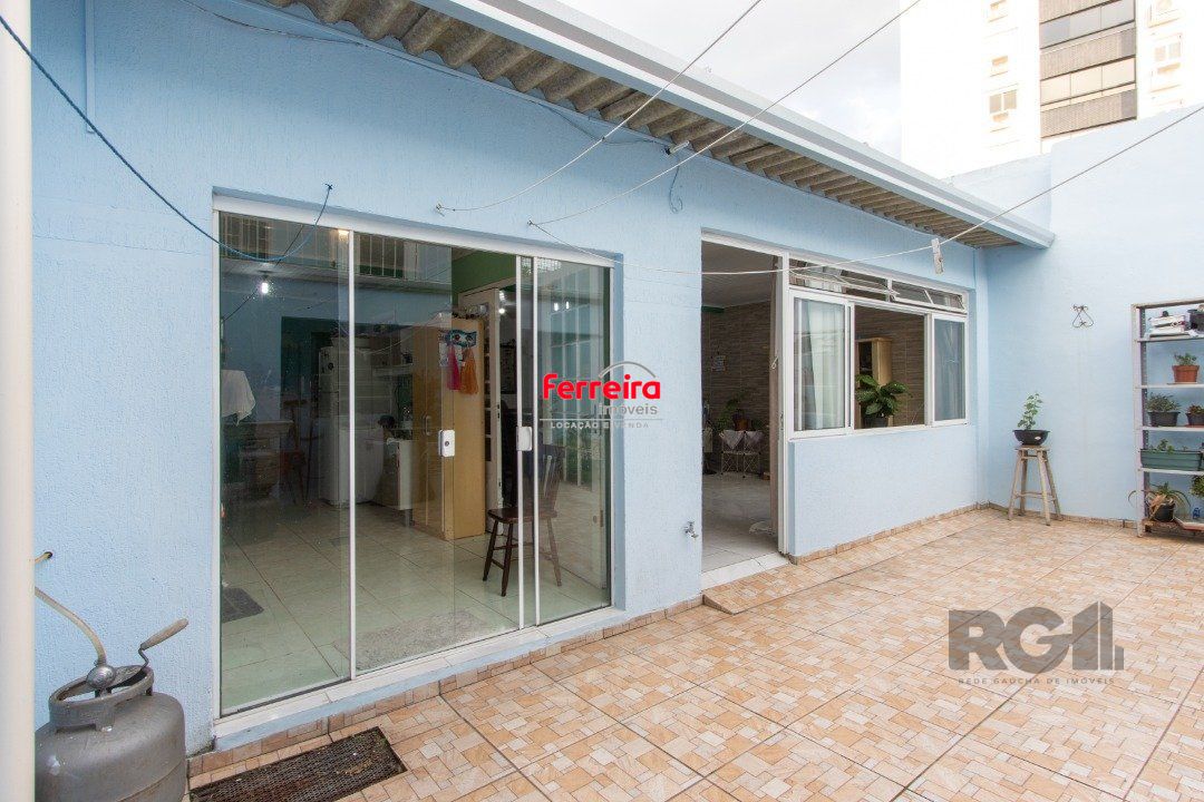 Casa, 2 quartos, à venda, 128 m², Cavalhada - Porto Alegre — foto 3