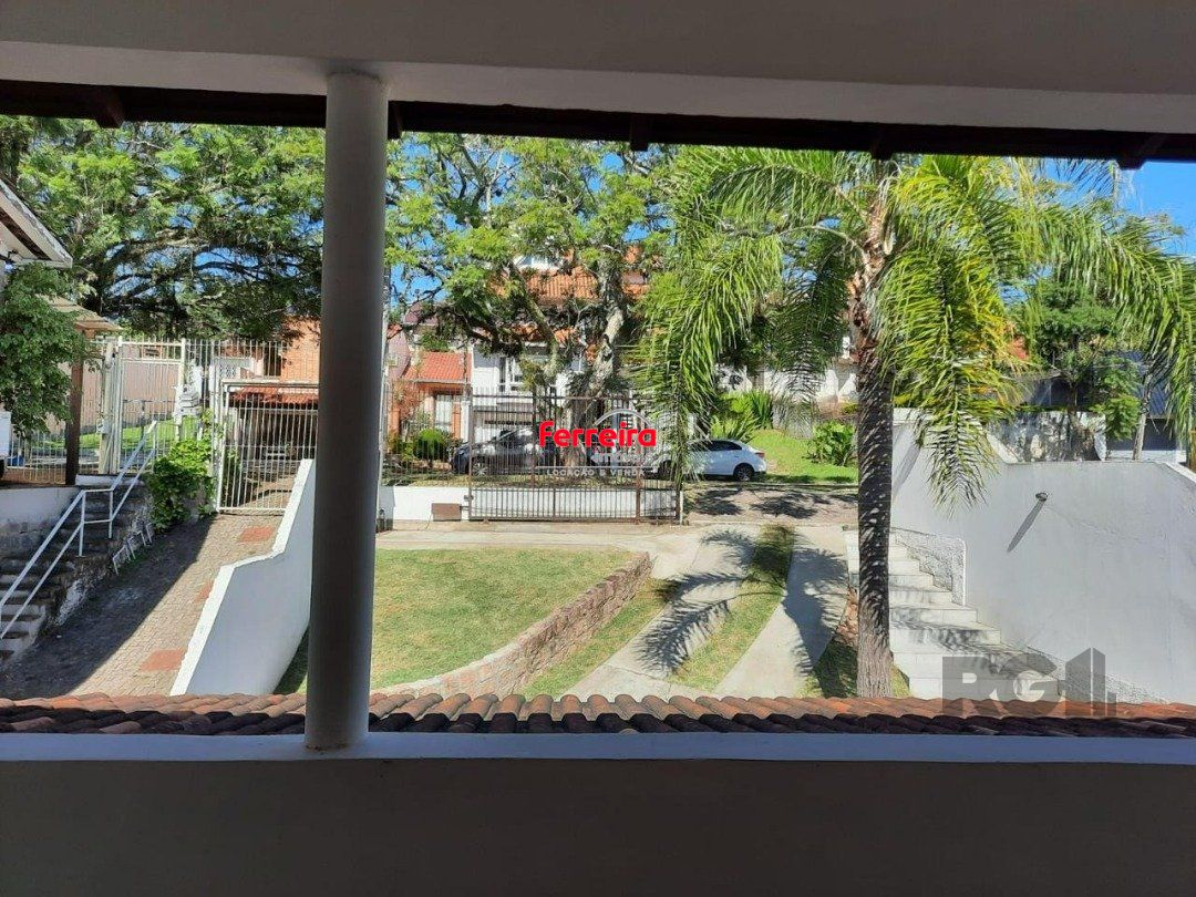Casa, 3 quartos, à venda, 204 m², Ipanema - Porto Alegre — foto 2