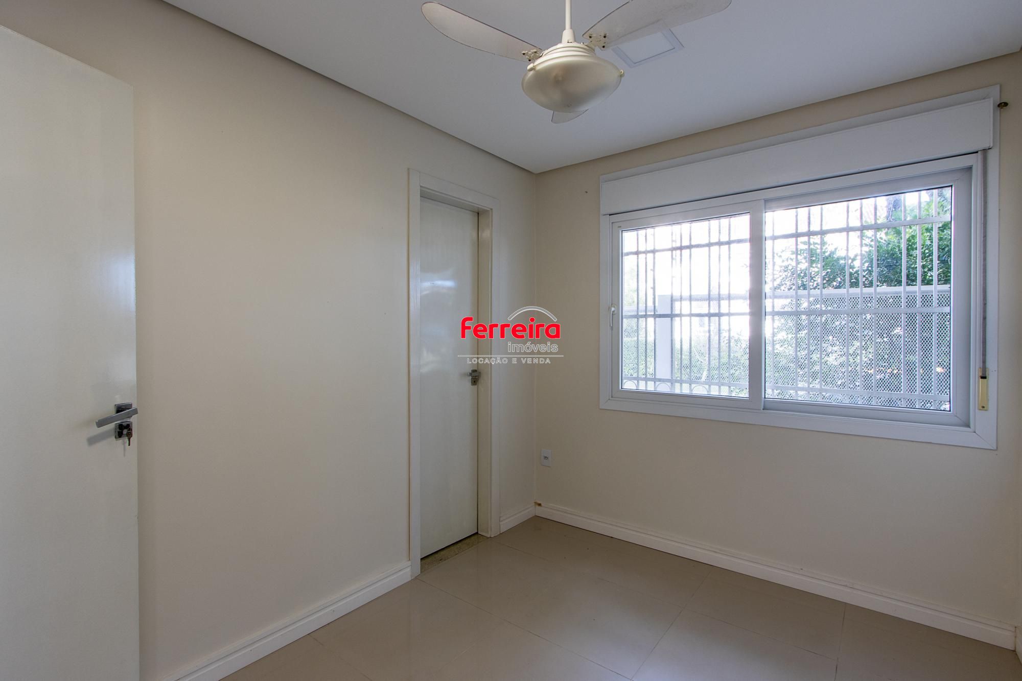 Casa de Condomínio, 3 quartos, à venda, 122 m², Tristeza - Porto Alegre — foto 5