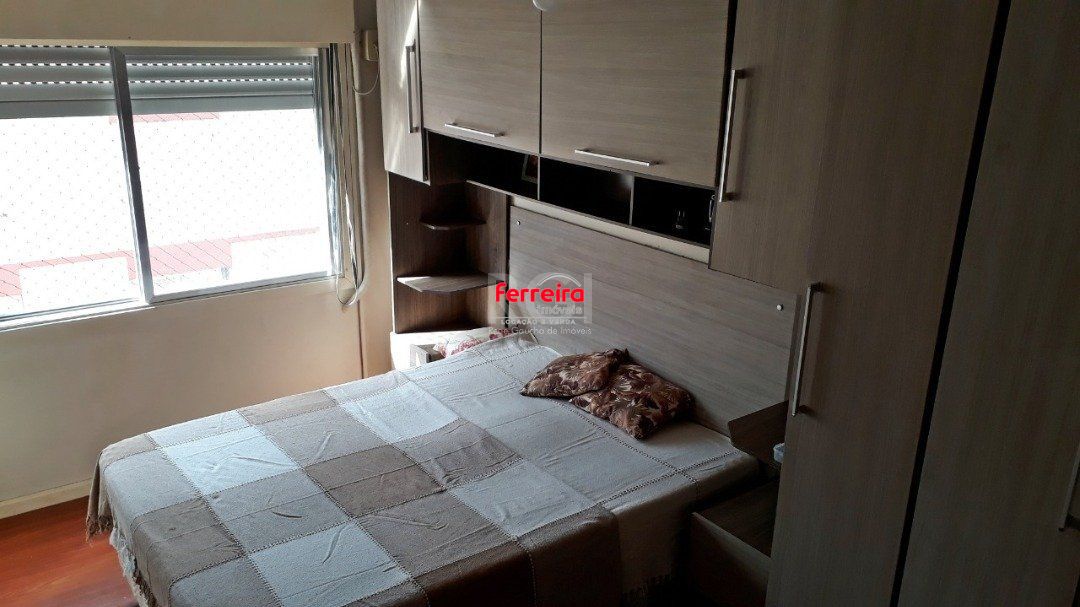 Apartamento, 2 quartos, à venda, 54 m², Camaquã - Porto Alegre — foto 5