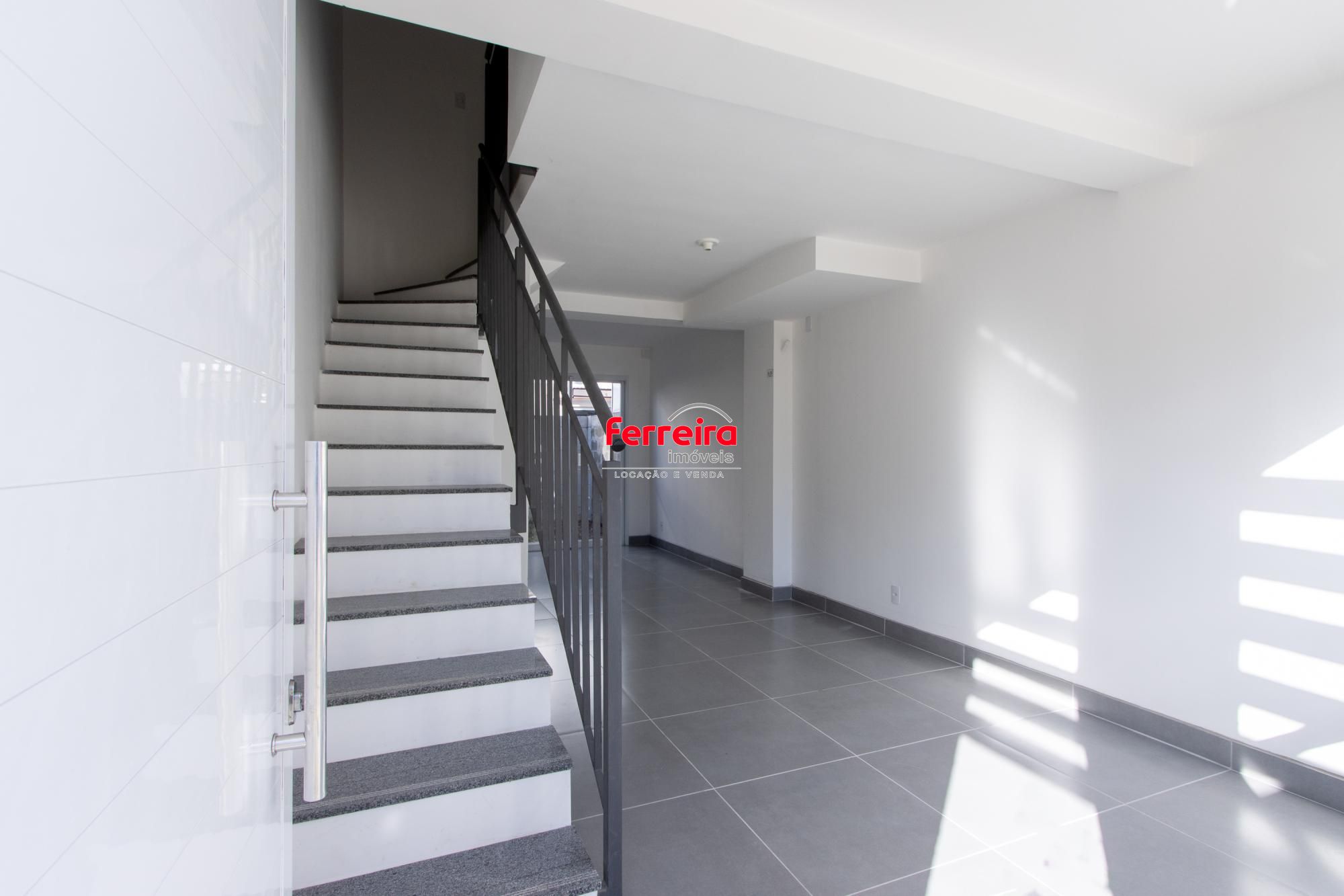 Casa de Condomínio, 2 quartos, à venda, 88 m², Vila Nova - Porto Alegre — foto 2