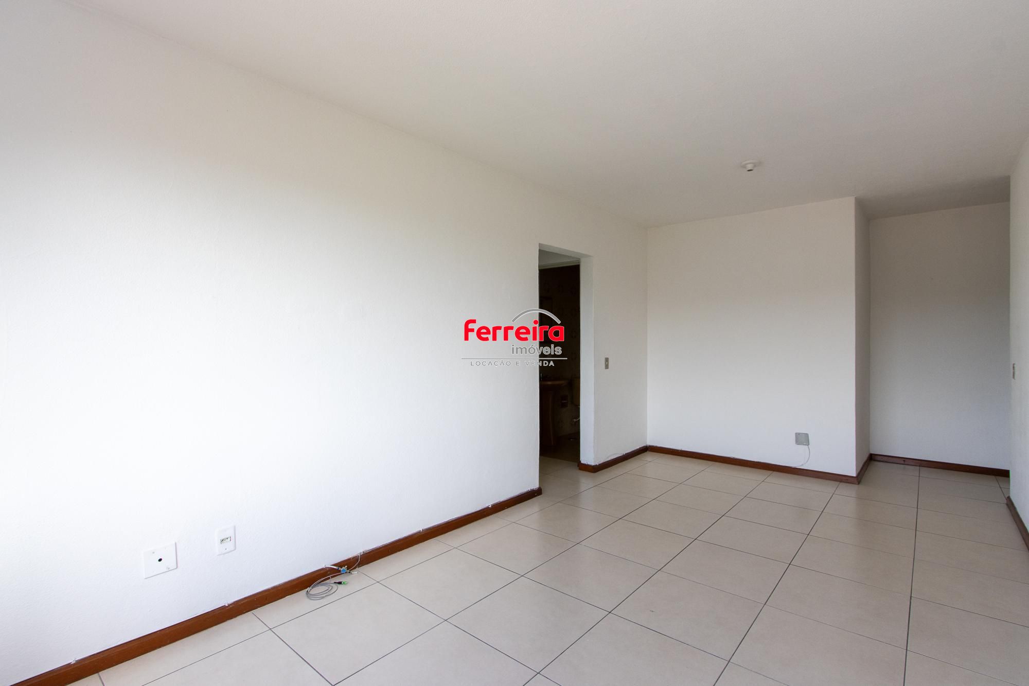 Apartamento, 2 quartos, à venda, 75 m², Tristeza - Porto Alegre — foto 5