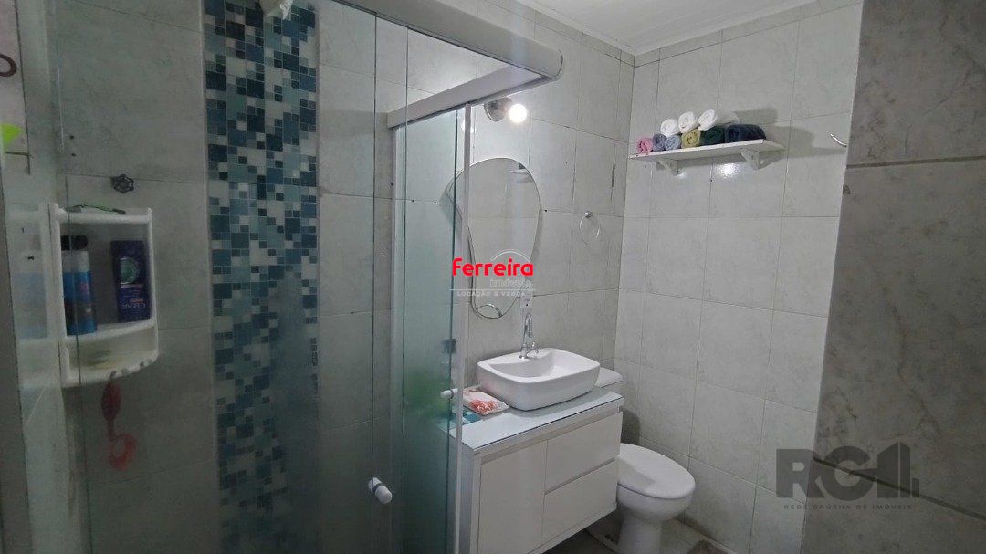 Casa, 4 quartos, à venda, 168 m², Morro Santana - Porto Alegre — foto 3