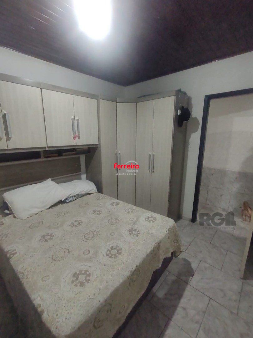 Casa, 3 quartos, à venda, 142 m², Querência - Viamão — foto 5
