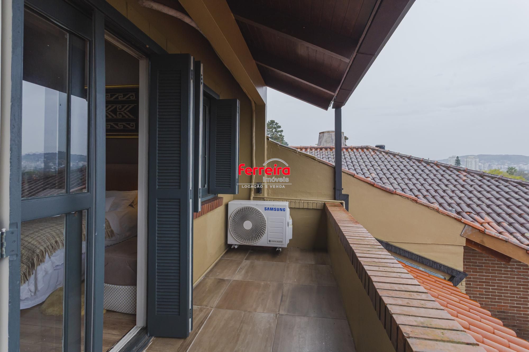 Casa, 3 quartos, à venda, 375 m², Vila Assunção - Porto Alegre — foto 3