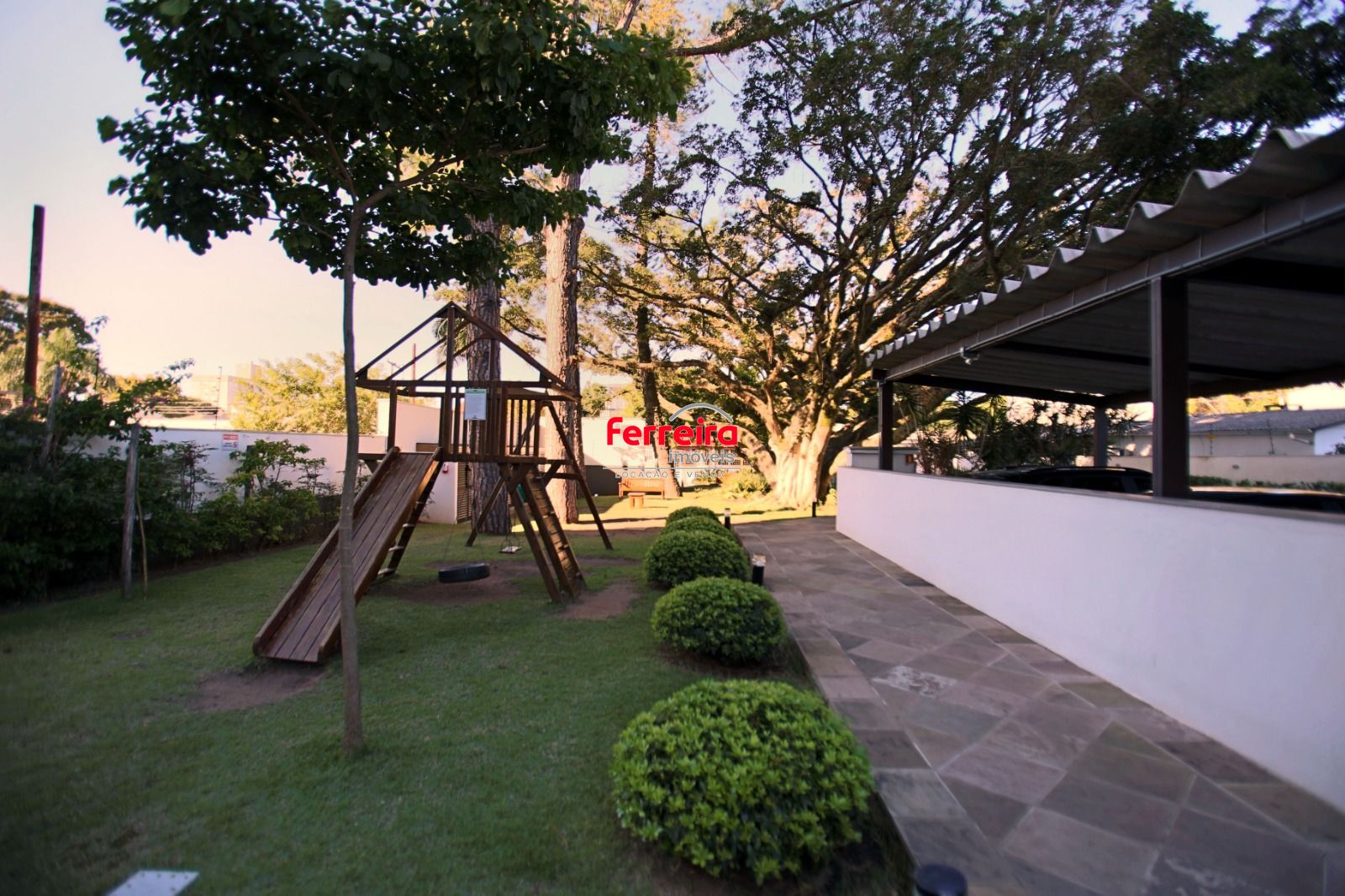 Apartamento 3 quartos à venda, 77m², Camaquã - Porto Alegre