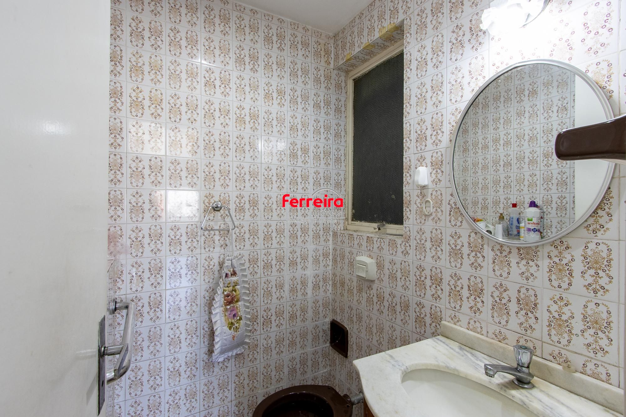 Apartamento, 2 quartos, à venda, 67 m², Cristal - Porto Alegre — foto 2