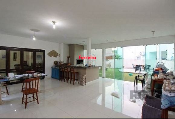 Casa de Condomínio, 3 quartos, à venda, 315 m², Hípica - Porto Alegre — foto 2