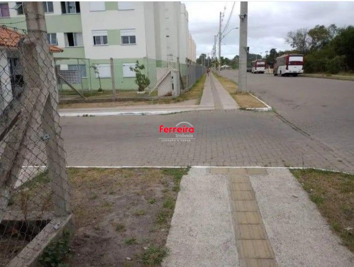 Apartamento, 2 quartos, à venda, 51 m², Chapéu do Sol - Porto Alegre — foto 4