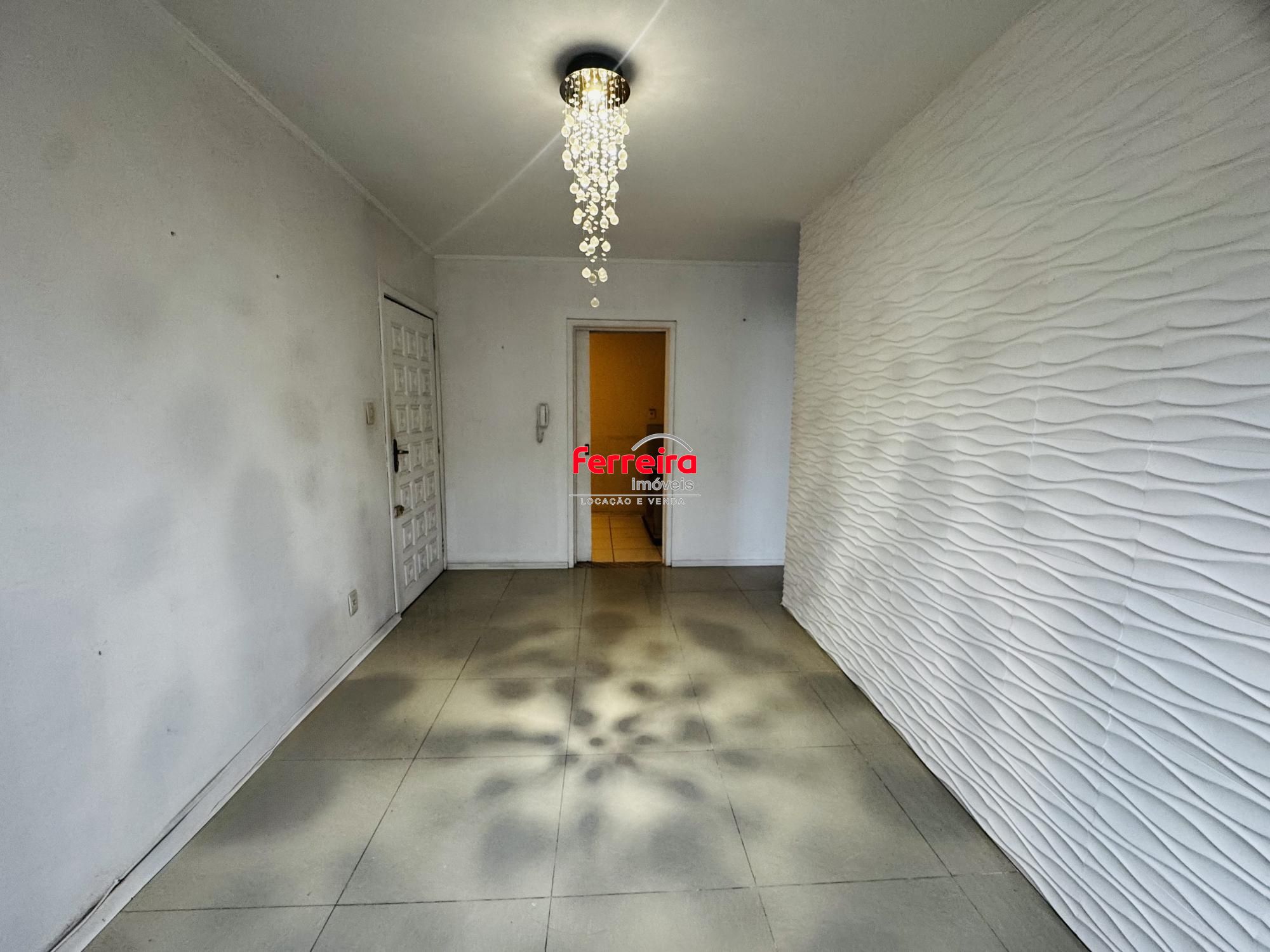 Apartamento, 1 quarto, à venda, 40 m², Jardim Botânico - Porto Alegre — foto 3