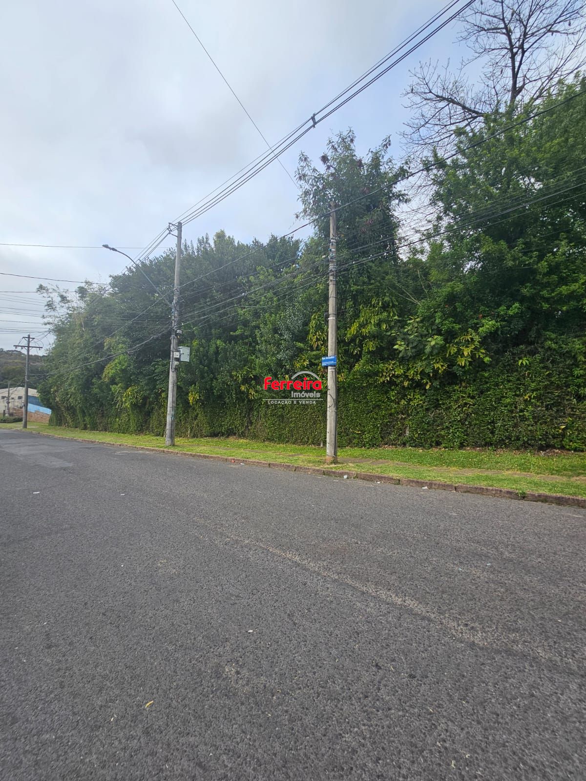Terreno, à venda, Bom Jesus - Porto Alegre — foto 4