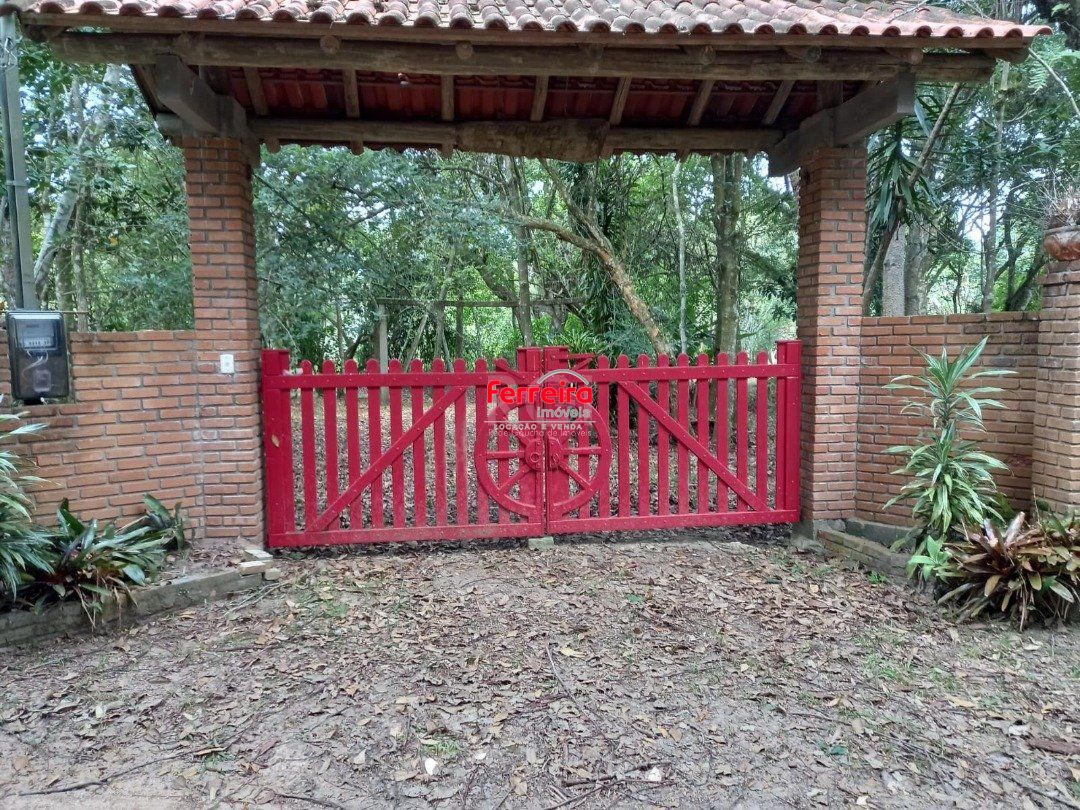Sítio, 2 quartos, à venda, 130 m², Extrema - Porto Alegre — foto 2